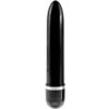 img_52740_a6a3c6a767d0de42ddf7a0357baee849_1.jpg KING COCK - VIBRADOR REALÍSTICO STIFFY 25.4 CM NATURAL