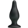 img_53242_503dc31d2f9eb0b5ed05afa509b004c2_1.jpg PRETTY LOVE - PLUG ERGONOMICO SILICONA 15.4 CM