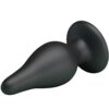 img_53243_c61090753396cfadd8ea5b41c2a5478d_1.jpg PRETTY LOVE - PLUG ERGONOMICO SILICONA 15.4 CM