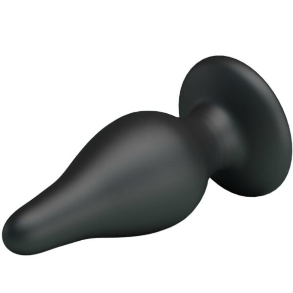 img_53243_c61090753396cfadd8ea5b41c2a5478d_1.jpg PRETTY LOVE - PLUG ERGONOMICO SILICONA 15.4 CM