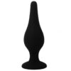 img_53311_0c793024ecec9e51f185844b3f0c2ed7_1.jpg PRETTY LOVE - PLUG ERGONOMICO SILICONA 14 CM