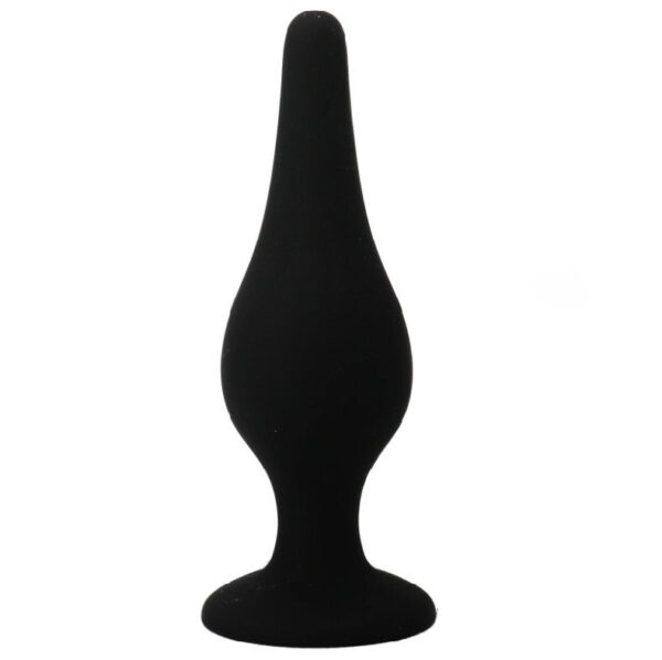 img_53311_0c793024ecec9e51f185844b3f0c2ed7_1.jpg PRETTY LOVE - PLUG ERGONOMICO SILICONA 14 CM