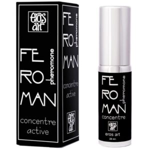 img_53726_c12ab63b7dc18d96c39426fdec778b97_1.jpg EROS-ART - FEROMAN PERFUME FEROMONAS CONCENTRADO 20 ML