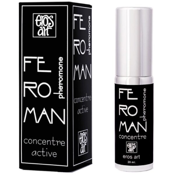 img_53726_c12ab63b7dc18d96c39426fdec778b97_1.jpg EROS-ART - FEROMAN PERFUME FEROMONAS CONCENTRADO 20 ML