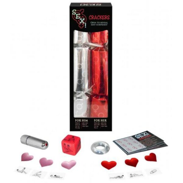 img_53949_667eba7b432ccaf11d97dfcca450f558_1.jpeg KHEPER GAMES - SEX! CRACKERS