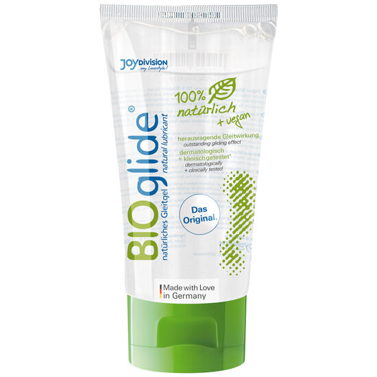 img_56682_202a5a24aa435aa9fb031600bd8334aa_1.jpg BIOGLIDE - LUBRICANTE NATURAL 150 ML
