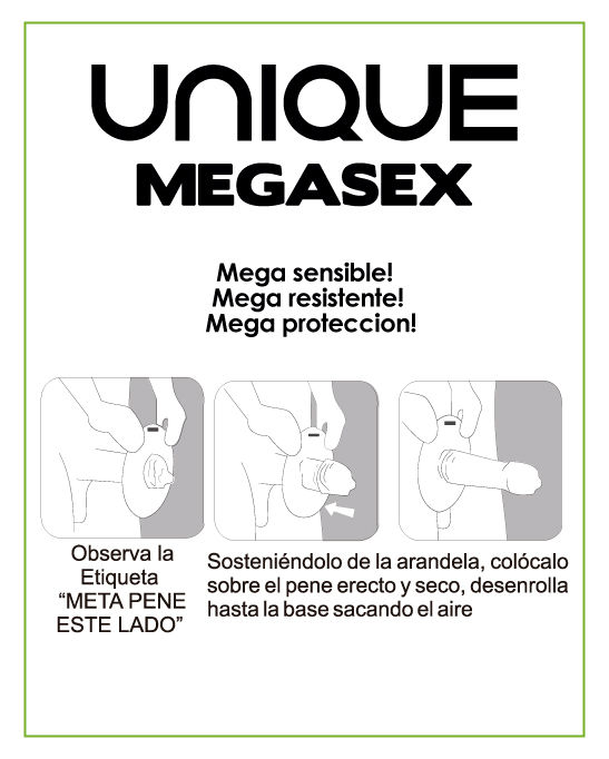 img_57054_a75457e4954c696a5bafd5fd7d9fa8bb_1.jpg UNIQ - MEGASEX PRESERVATIVOS SENSITIVOS CON LIGUERO SIN LATEX 3 UNIDADES