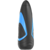 SATISFYER - Masturbador para hombre Men One