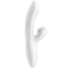 img_58148_5282d7344b71c119605adc29fe0e1e19_1.png SATISFYER - PRO G-SPOT RABBIT EDICIÓN 2020