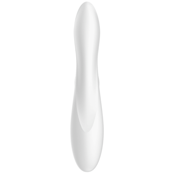 img_58149_5c25c8704d511abe4e202c23f7ccf2bd_1.png SATISFYER - PRO G-SPOT RABBIT EDICIÓN 2020