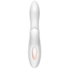 img_58150_7094e67ed7a96d1d98c3af7ecee27fc9_1.png SATISFYER - PRO G-SPOT RABBIT EDICIÓN 2020