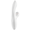 img_58151_ce96a9088fa2007d30d1e969ebdd638c_1.png SATISFYER - PRO G-SPOT RABBIT EDICIÓN 2020