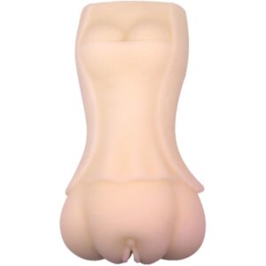 img_58247_7fca11a4e1dc0ed3c197804e95e4a0f7_1.jpg CRAZY BULL - MASTURBADOR WATER SKIN VAGINA