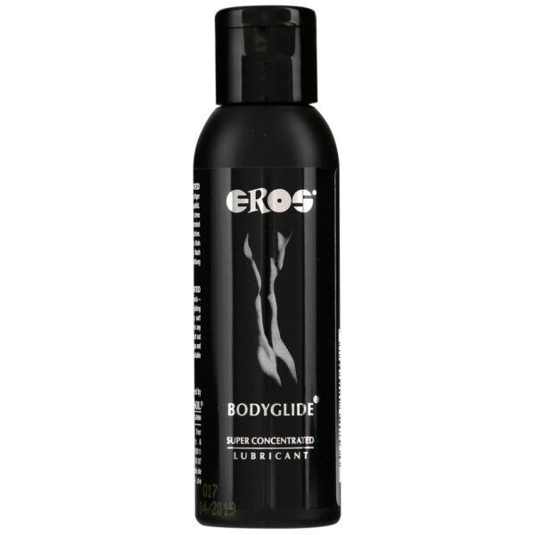 img_59030_5705a1c7e32960a65718a39ff3e3ed75_1.jpg EROS - BODYGLIDE LUBRICANTE SUPERCOCENTRADO SILICONA 50 ML