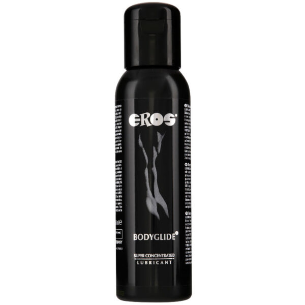 img_59031_3d3d39d58cff08bb980abf478efd7750_1.jpg EROS - BODYGLIDE LUBRICANTE SUPERCOCENTRADO SILICONA 250 ML