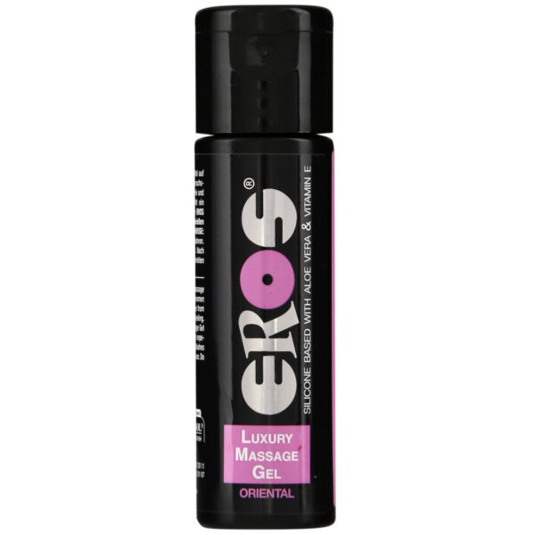 img_59037_fbef1ece919b08690b77fa532d2bb80b_1.jpg EROS - LUXURY MASSAGE GEL ORIENTAL 30 ML