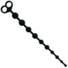 img_59398_9f07752600ef24bd3fab48955f5bfad6_1.jpg INTENSE - JAIDEN ANAL BEADS NEGRO