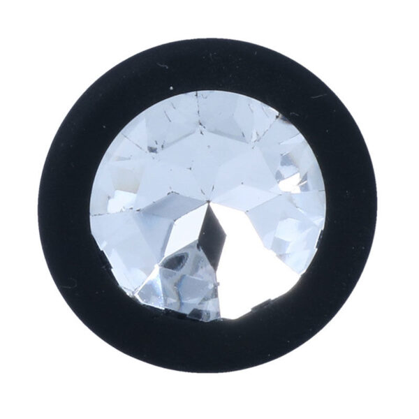 img_59491_98af373a2d42042df8d8ce7b8c117f59_1.jpg INTENSE - SHELKI S PLUG ANAL NEGRO