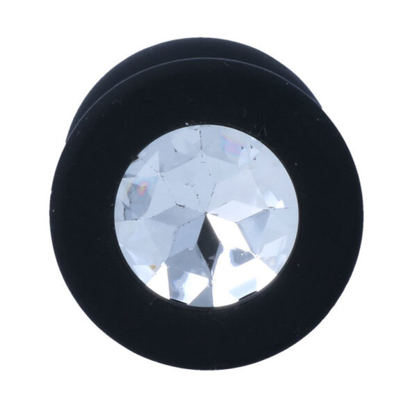 img_59507_89594b210e07d48554774bbe6eed890f_1.jpg INTENSE - SHELKI M PLUG ANAL NEGRO