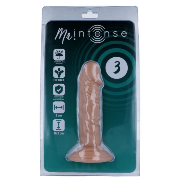 img_59638_73994960c4d01230c7bbbd700a1a86a6_1.jpg MR INTENSE - 3 PENE REALÍSTICO 16.2 CM -O- 3 CM