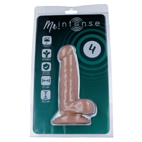 img_59646_338dbfcde18f4c71b9fc93bf3be61c9f_1.jpg MR INTENSE - 4 PENE REALÍSTICO 16.2 CM -O- 3.1 CM