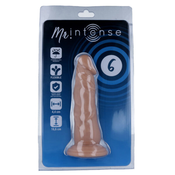 img_59658_4042684f2ecc984d320fb465b7c94c37_1.jpg MR INTENSE - 6 PENE REALÍSTICO 16.6 CM -O- 4.4 CM