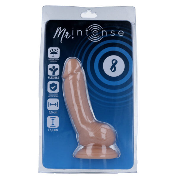 img_59670_f20a5ec21c80c84031e709e72b953d0d_1.jpg MR INTENSE - 8 PENE REALÍSTICO 17.6 CM -O- 3.5 CM