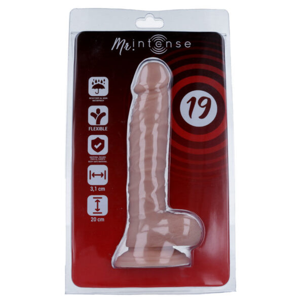 img_59736_d711208eb45e098d5d44910cfbfad547_1.jpg MR INTENSE - 19 PENE REALÍSTICO 20 CM -O- 3.1 CM