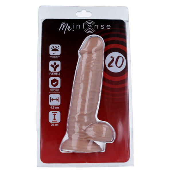 img_59742_9ec1cbbc00867f57d87161417773a3dd_1.jpg MR INTENSE - 20 PENE REALÍSTICO 20 CM -O- 4.6 CM
