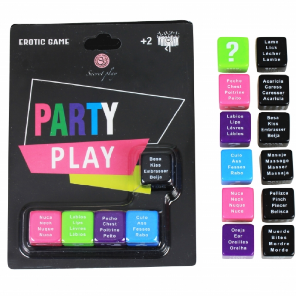 img_59838_c56d90308f45ce829236b3064ec3ce9e_1.png SECRETPLAY - JUEGO PARTY PLAY 5 DADOS (ES/PT/EN/FR)
