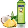 img_59840_b15e1f2d18314074219de2e32048d143_1.jpg CONTROL - 2 EN 1 MASSAGE & PLEASURE EXOTIC 200 ML