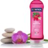 img_59842_46ac7ef44d398cfbcaf31903f1064d1f_1.jpg CONTROL - 2 EN 1 MASSAGE & PLEASURE THAI PASSION 200 ML