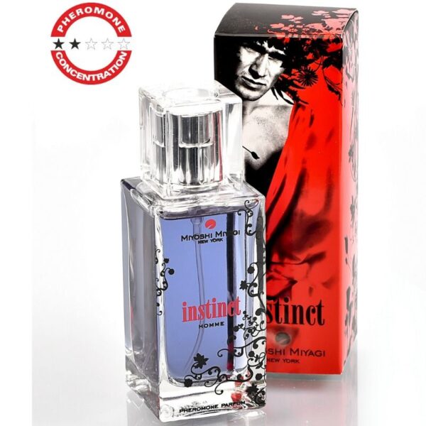 img_60369_fd470bcc4a6a92a0d626b417e2ac2202_1.jpg MIYOSHI MIYAGI - NUEVA YORK INSTINTO HOMBRE 50 ML