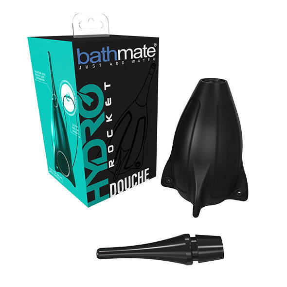 img_61094_41a8c9c9b7cc480f5f2ee59b6dae6831_1.jpg BATHMATE - HYDRO ROCKET DOUCHE
