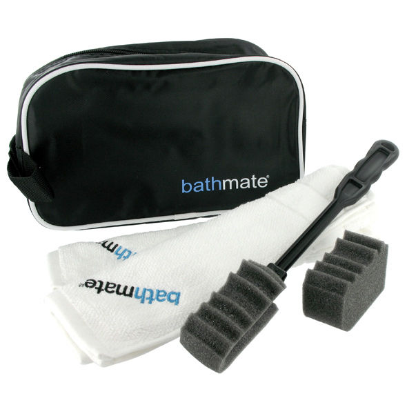 img_61329_33b52d24c9a02d7cd8d29f1522d00088_1.jpg BATHMATE - KIT DE LIMPIEZA
