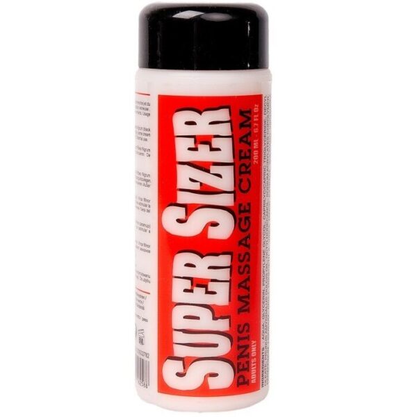 img_61423_9a9a8cc41ce5f02394373188cfa3be5d_1.jpg RUF - SUPER SIZER CREMA DE MASAJE PARA EL PENE