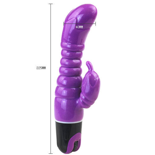 img_6198_bef770135fd01cdc23f074dd7677f491_1.jpg BAILE - LOVET VIBRATOR SENSATION VIOLETA