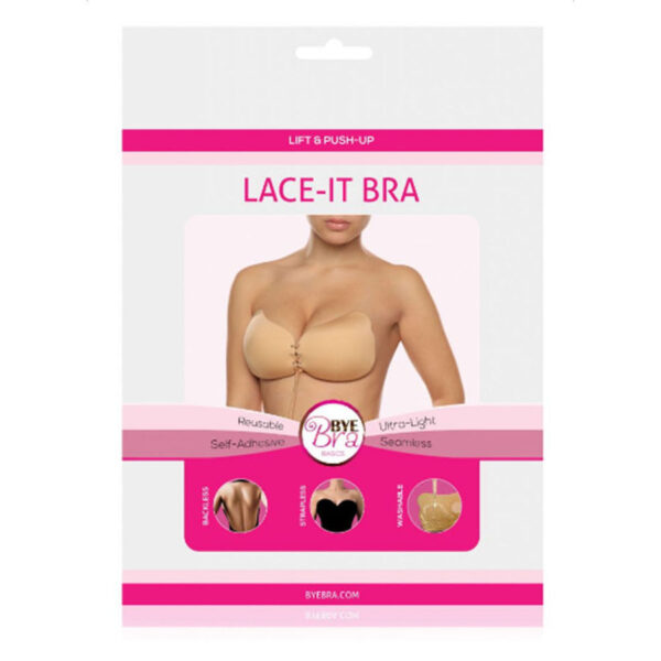 img_61999_49cd6d645546a4531b0e6ea4cde041da_1.jpg BYE-BRA - LACE-IT REALZADOR PUSH-UP BEIGE COPA B