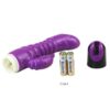 img_6199_947347d1e0e440970980767ea20dc6a3_1.jpg BAILE - LOVET VIBRATOR SENSATION VIOLETA
