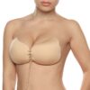 img_62001_826fa98483ce34766715202a553a0838_1.jpg BYE-BRA - LACE-IT REALZADOR PUSH-UP BEIGE COPA B