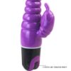 img_6200_461edc6c170d315040275f2b48b09e85_1.jpg BAILE - LOVET VIBRATOR SENSATION VIOLETA