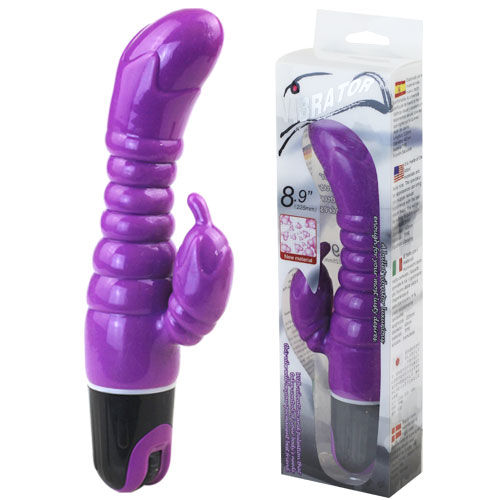 img_6202_0de3659ee52a004b736e204547485983_1.jpg BAILE - LOVET VIBRATOR SENSATION VIOLETA