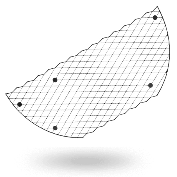 img_62567_22ab6ccbbeefa916e89d29684fe22f79_1.png BIJOUX - MSCARA LOUISE