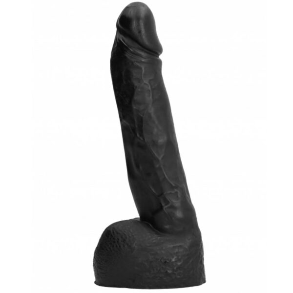 img_62741_c696b4472b5e25e461a824053f55d255_1.jpg ALL BLACK - DILDO FISTING 20 CM