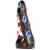 img_62742_55b8256f2e5fbe308684e4d105a92457_1.jpg ALL BLACK - DILDO FISTING 20 CM