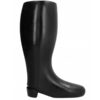 img_62756_c738b5be4802aa9109c883ea38dac8e6_1.jpg ALL BLACK - BOTA GIGANTE FISTING SUAVE 31 CM