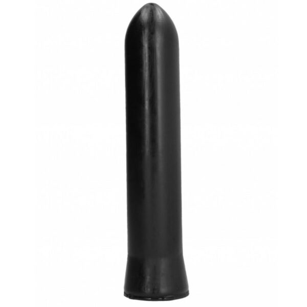 img_62800_4fb5025c623230ddbe875cd09346cd15_1.jpg ALL BLACK - DILDO 22 CM