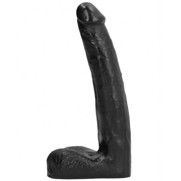 img_62813_76c671ad9e52b03dfb7e2d91b1f23156_1.jpg ALL BLACK - DILDO REALÍSTICO 21 CM