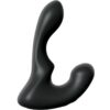 ANAL FANTASY ELITE COLLECTION - MASAJEADOR PROSTÁTICO ULTIMATE P-SPOT MILKER