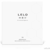 img_63154_e9f54fde83e6c85fc9d35a811c020e6c_1.png LELO - HEX PRESERVATIVO CAJA 36 UDS